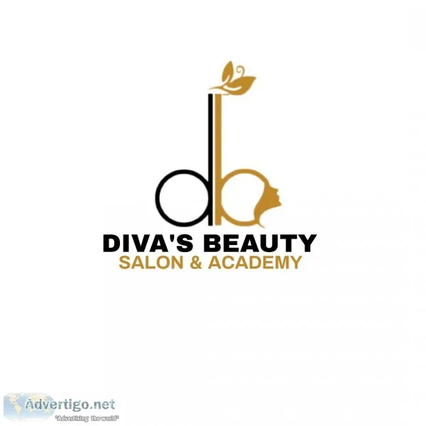 Best beauty parlour in bhiwandi