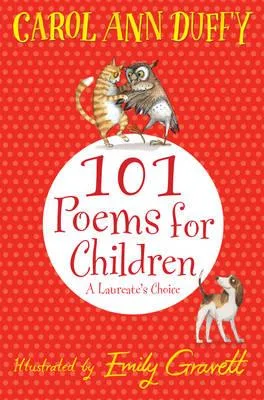 The Classic Book Company - Rhyming Books Online