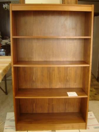 movingDESK 30BOOKCASES 2100 ANTIQUE CHINA CABINET 150