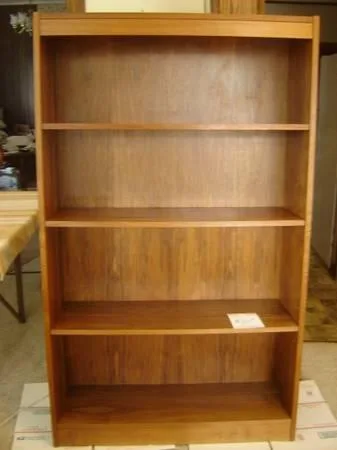 movingDESK 30BOOKCASES 2100 ANTIQUE CHINA CABINET 150