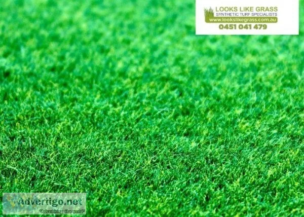 Awesome Supply And Installation Of Artificial Grass Baldivis