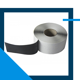 Butyl Tape suppliers in Coimbagtore