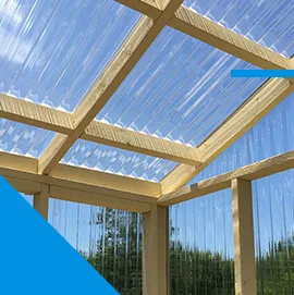 Insulated PUF Panel Suppliers in Chennai