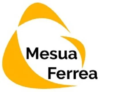 Save your money with Mesua Ferrea