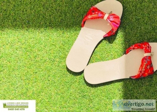 Awesome Supply And Installation Of Artificial Grass Baldivis