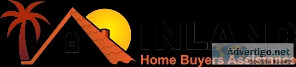 Home buyers assistance for the credit or down-payment challenged