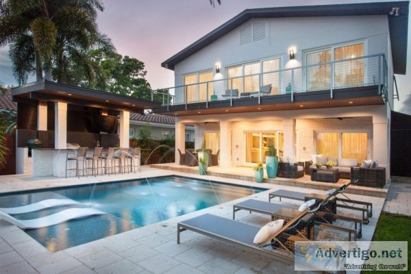 Interior Designer Orlando