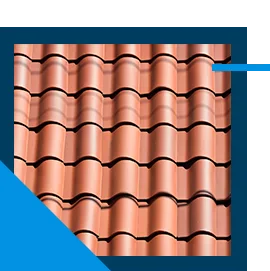 Non-Garrison Screw Suppliers in Vizag