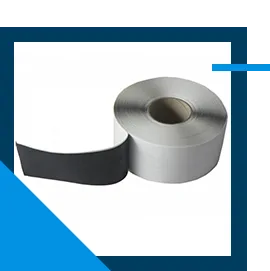 Butyl Tape suppliers in Chennai