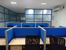 Private Office space for rental