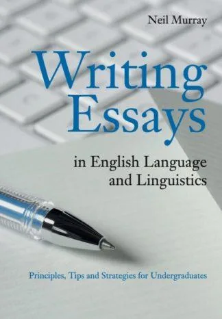 Looking for language and linguistics books online