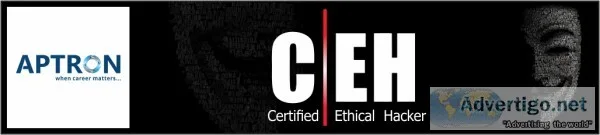 Ethical hacking course in gurgaon