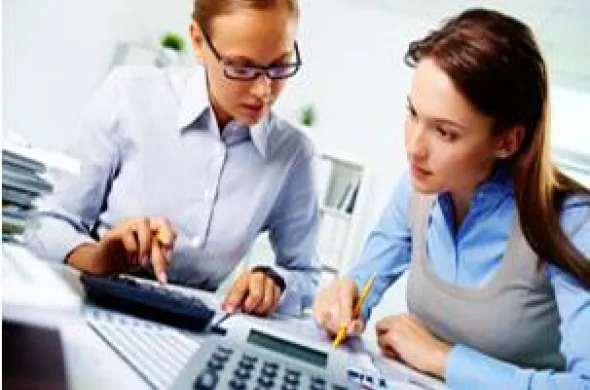We offer a genuine money to people who are sincerely
