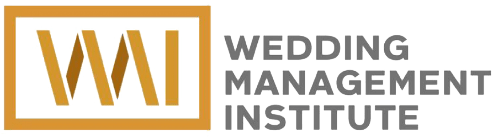 5 important tips on choosing the best wedding planner institute