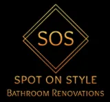 Quality Bathroom Renovations Albion Park At Cost Effective Rates