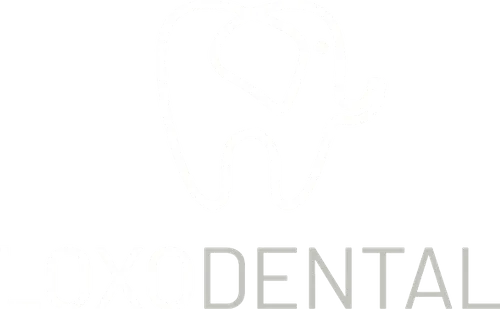 Dental services