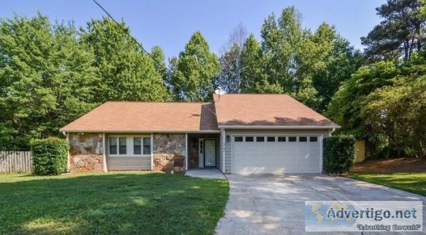 3747 Willow Wood Way Lawrenceville GA 30044