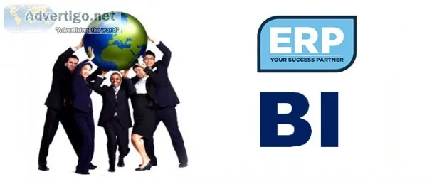 SAP Basis course in Delhi