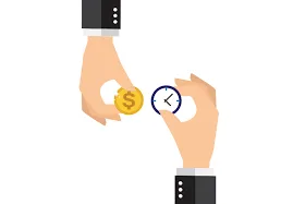 Best time tracker app