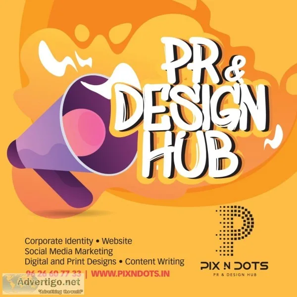 Online marketing company in chennai