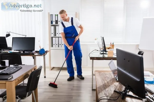Bond cleaning service gold coast | ozclean