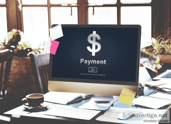Best online payment gateway in india