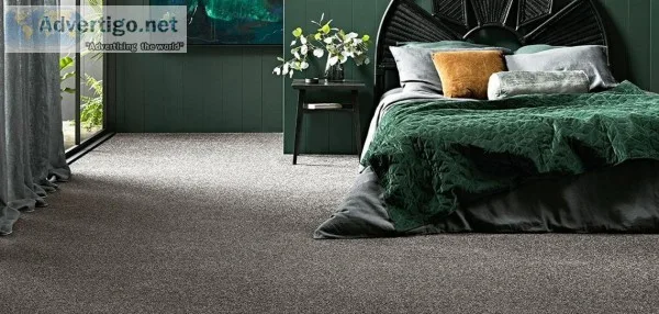 Searching for a reliable and effective Triexta Carpet for Sale