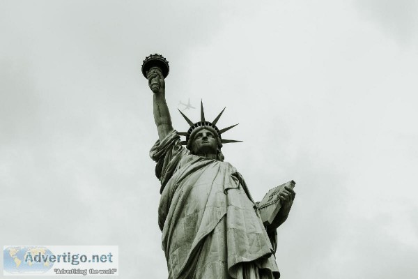 Best Immigration Lawyer in NYC
