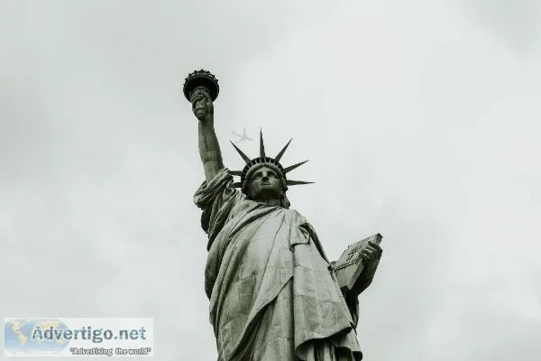 Best Immigration Lawyer in NYC