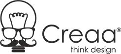 Website designing company mumbai
