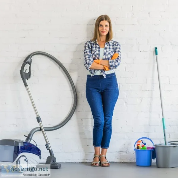 Bond cleaning service gold coast | ozclean