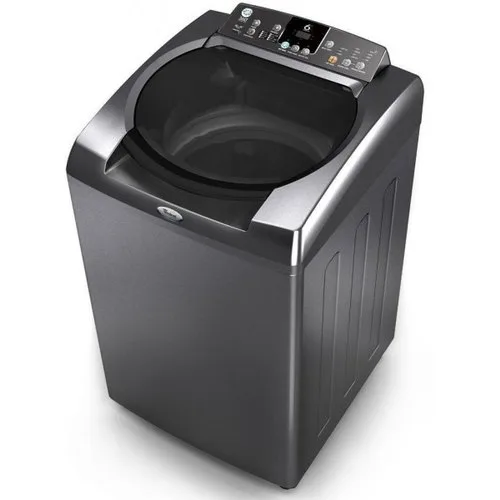 Visit bajaj finserv emi store to buy whirlpool washing machine