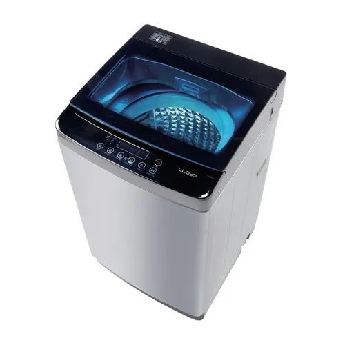 Purchase fully automatic washing machines on emi store