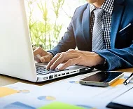 Crm software support-ticket-management-software