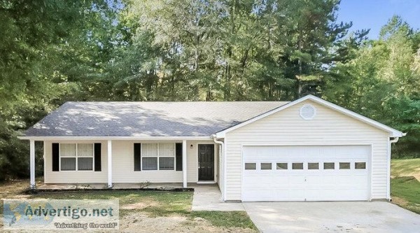 39 Fairview Drive Newnan GA 30263