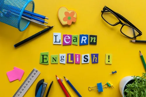 Private tutor in dubai