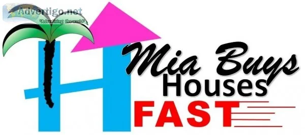 Having trouble selling your House