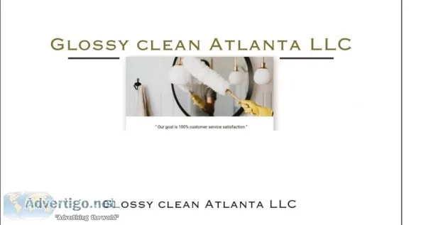 Superior fresh cleaning service