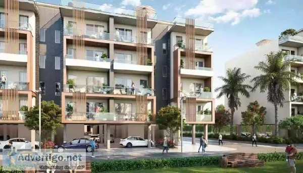 Suncity Vatsal Valley Sec 2 Gwal Pahari Gurgaon