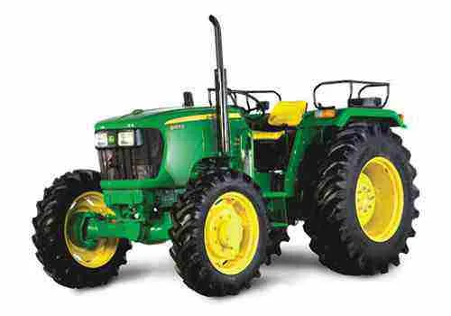 Tractor models at khetigaadi