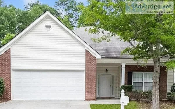 31 Harpers Farm Dr Newnan GA 30263