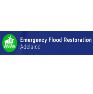 One of water extraction service in Adelaide emergency flood rest