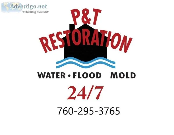 P and T Restoration