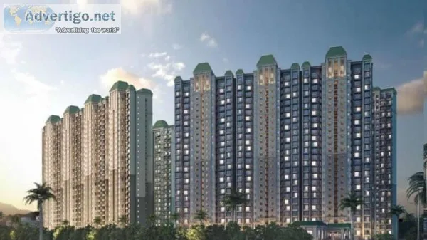 Ats Destinaire Greater Noida West