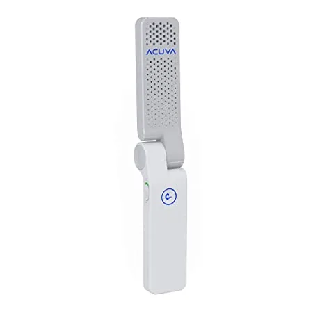 Buy best surface disinfection - acuva solarix