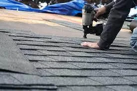 Roof Painting in Auckland  027 903 9422