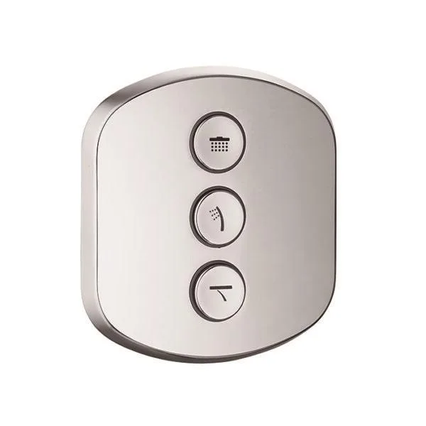 Best Multifunction Showers In Mumbai
