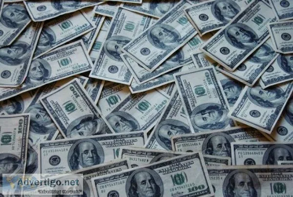 FREE CONSULTATION FOR ALL BUSINESS OWNERS THAT NEED 100K TO MILL