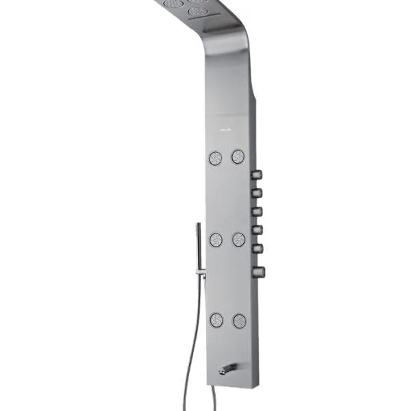 Buy Shower Panel in Mumbai