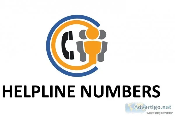 Cisco service helpline number
